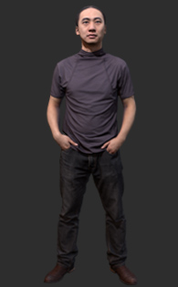 niuge